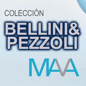 Collection permanente Bellini & Pezzoli